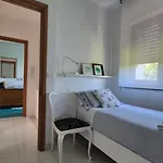 Apulia 빌라 *