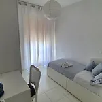فيلة Apulia *