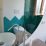 فيلة Apulia *