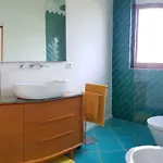 Apulia