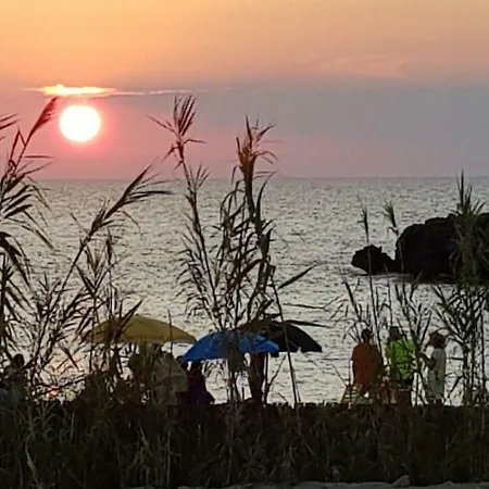 Apulia 빌라 *