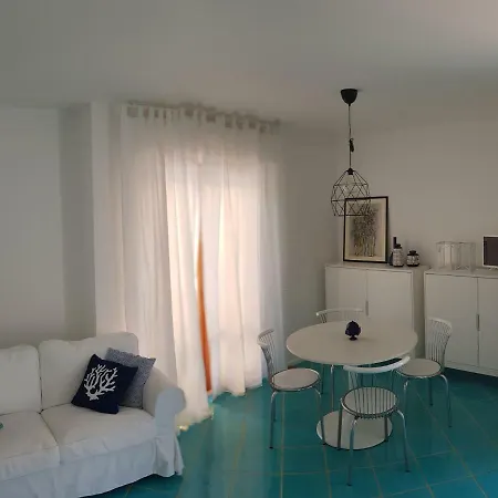 Apulia Leporano